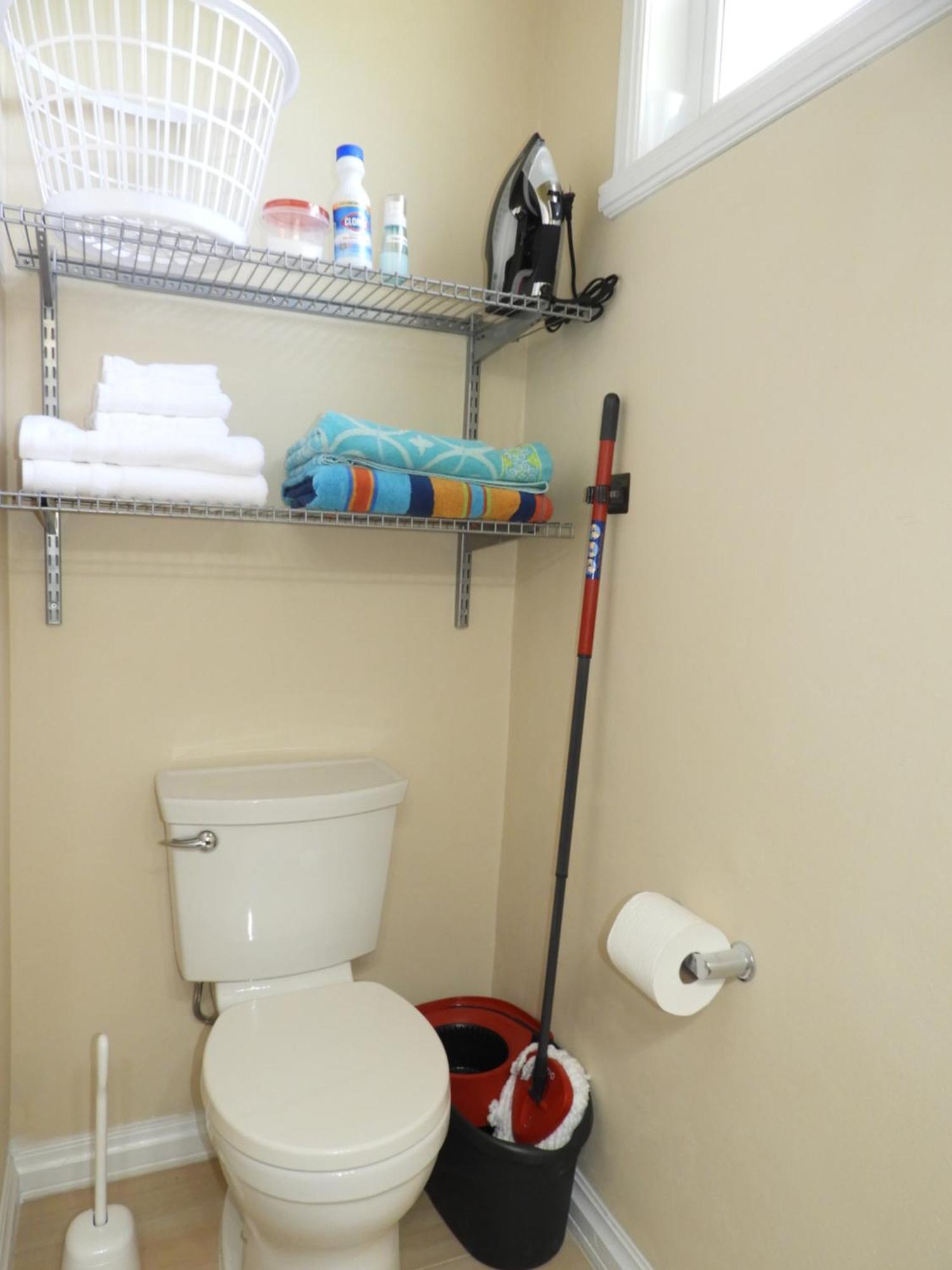 Keep Cool Guesthouse Gros Islet Zewnętrze zdjęcie