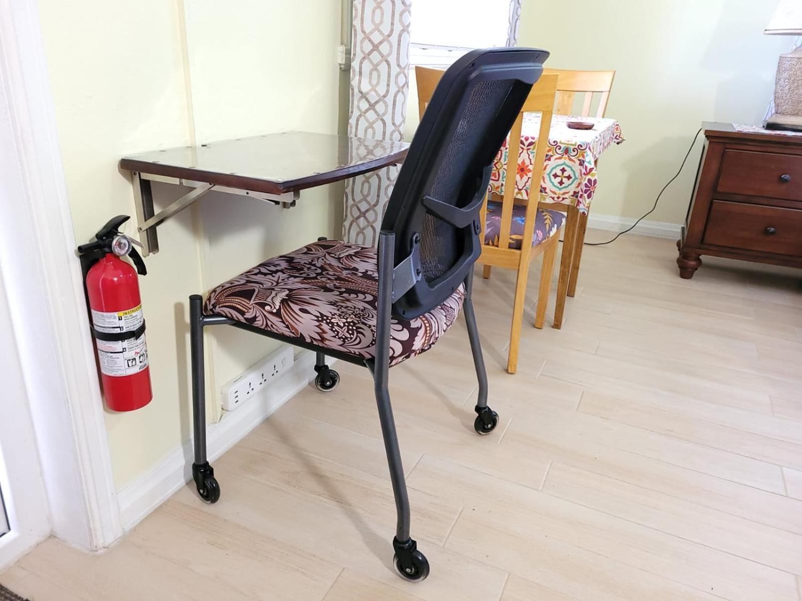 Keep Cool Guesthouse Gros Islet Pokój zdjęcie